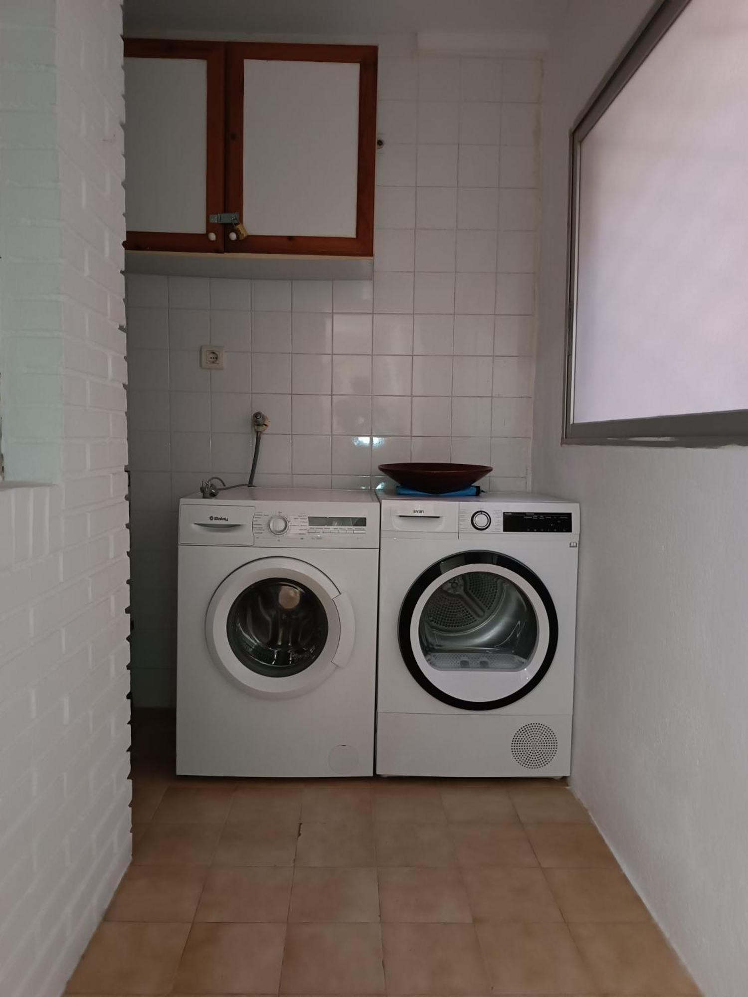 Casa Emma Vinaros Apartment Bagian luar foto